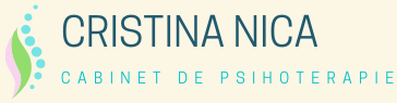 Nica Cristina