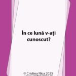 Conexio - joc pentru cupluri - imagine 2