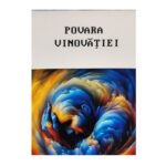 POVARA VINOVĂȚIEI - imagine 4