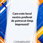 Conexio – Joc pentru Prieteni - imagine 3
