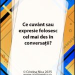 Conexio – Joc pentru Prieteni - imagine 4